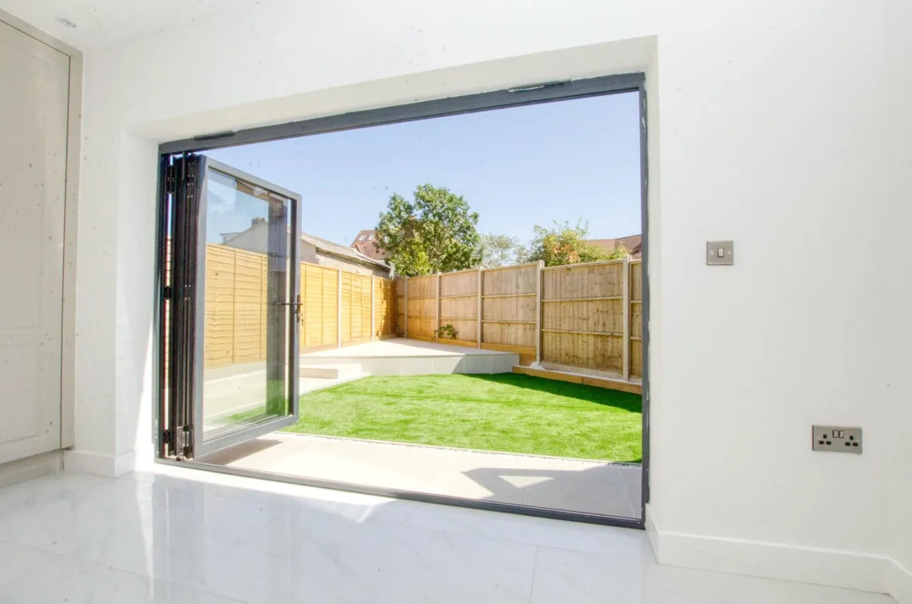 Luccombe Road, Southampton, SO15 7RN, photo 9