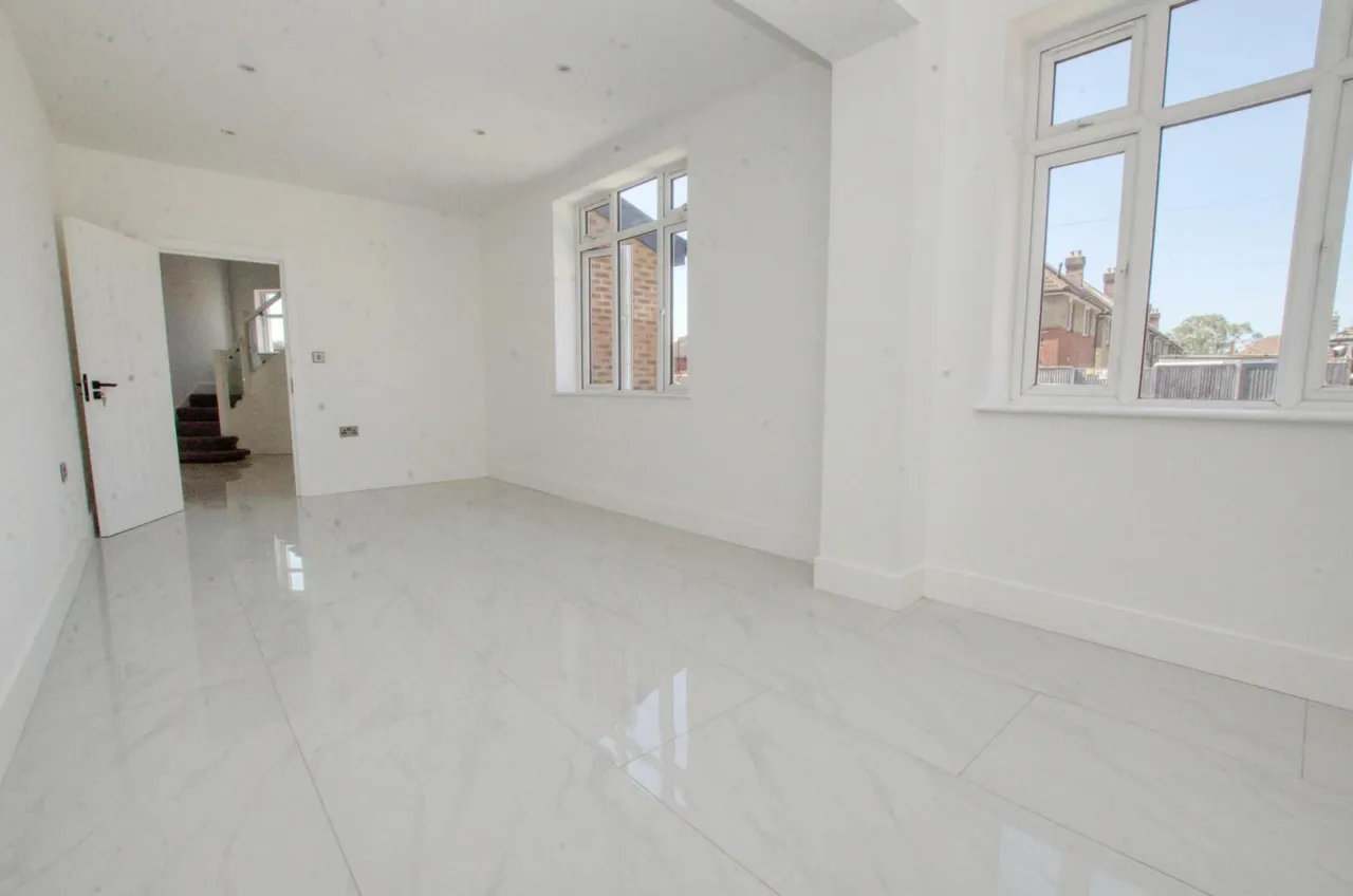 Luccombe Road, Southampton, SO15 7RN, photo 33