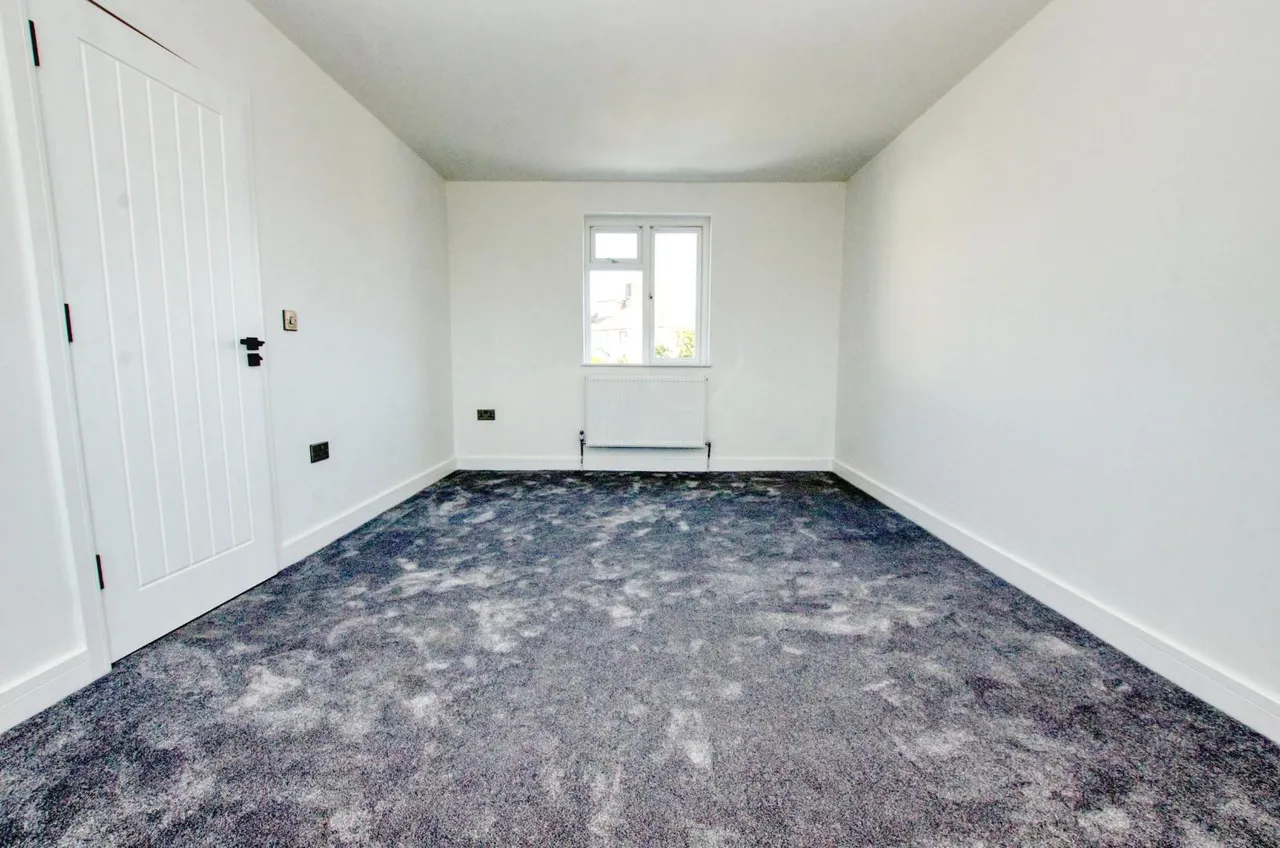 Luccombe Road, Southampton, SO15 7RN, photo 22