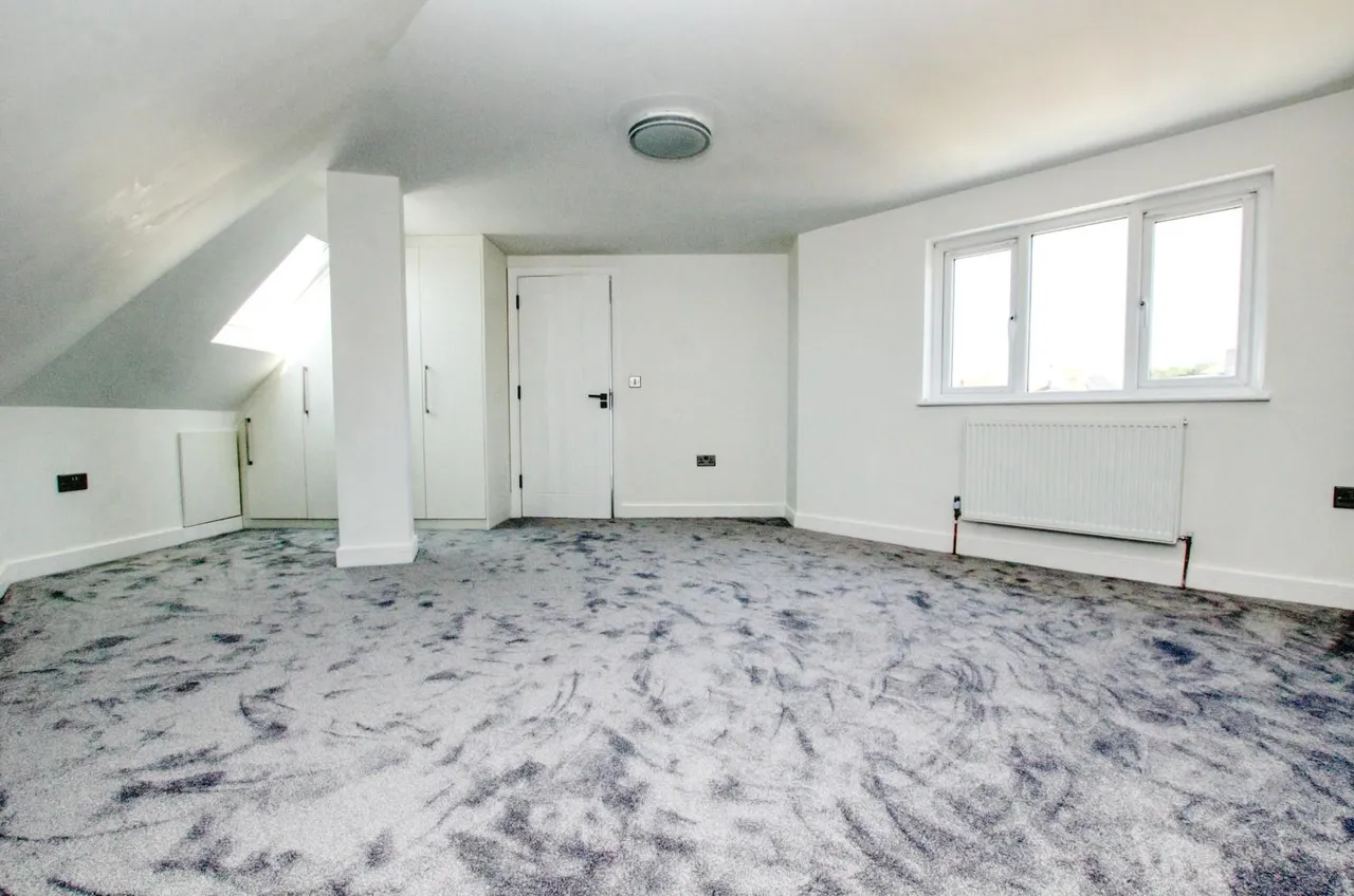 Luccombe Road, Southampton, SO15 7RN, photo 18