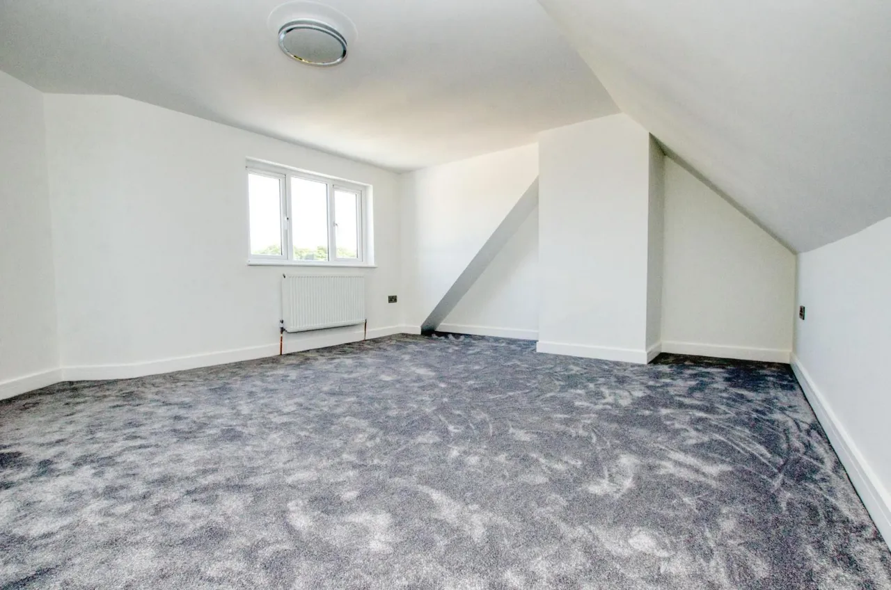 Luccombe Road, Southampton, SO15 7RN, photo 19
