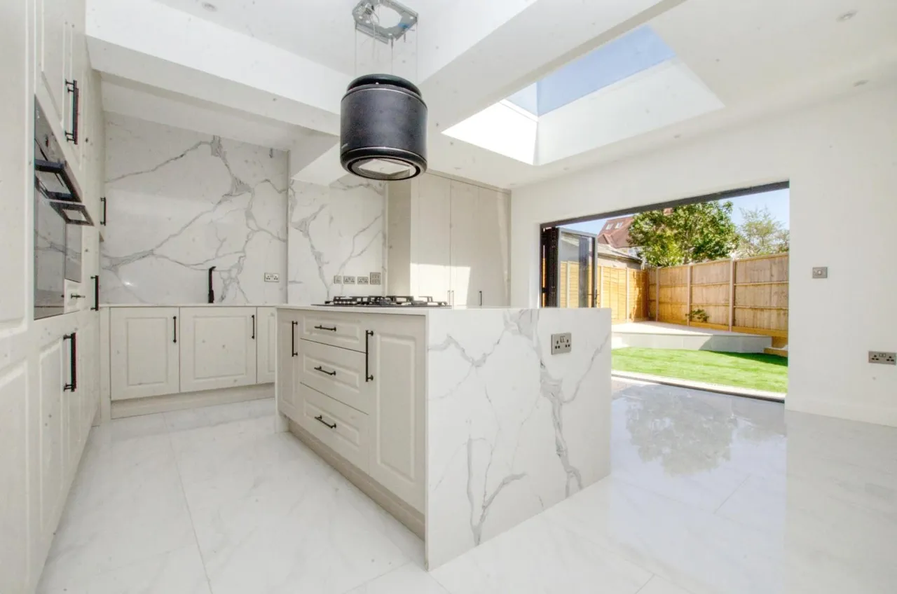 Luccombe Road, Southampton, SO15 7RN, photo 7