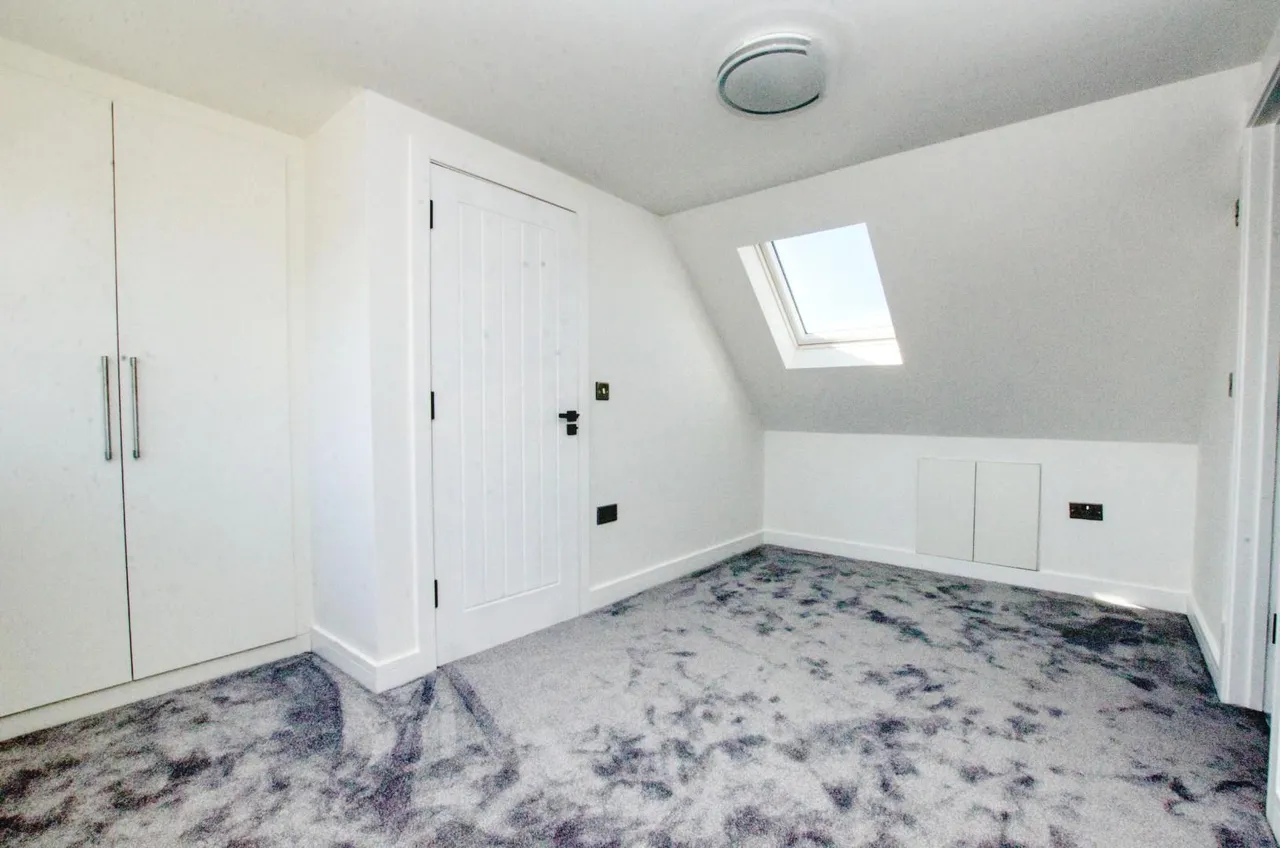 Luccombe Road, Southampton, SO15 7RN, photo 12