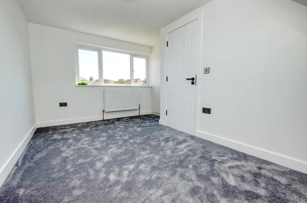 Luccombe Road, Southampton, SO15 7RN, photo 11