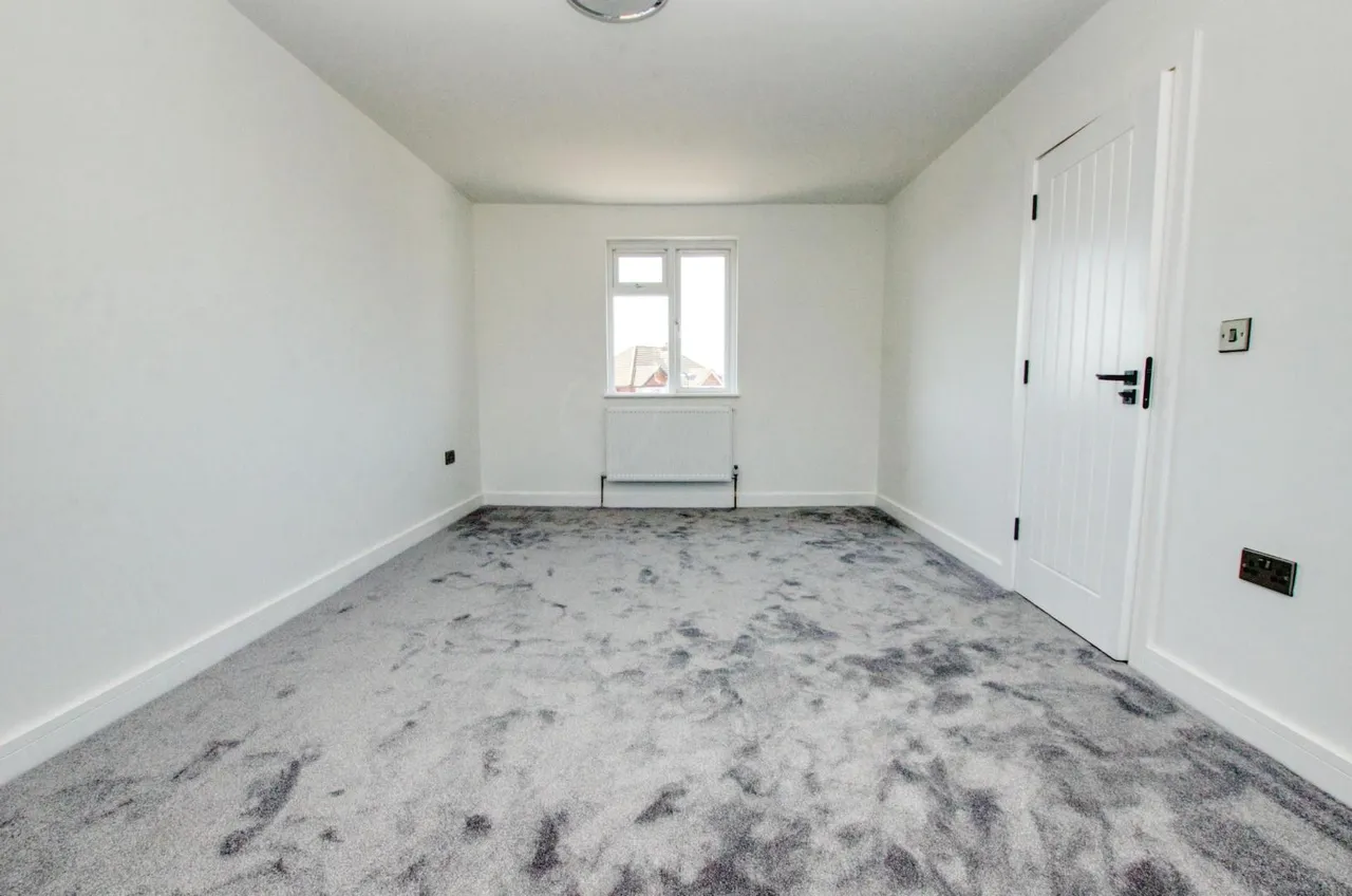 Luccombe Road, Southampton, SO15 7RN, photo 23
