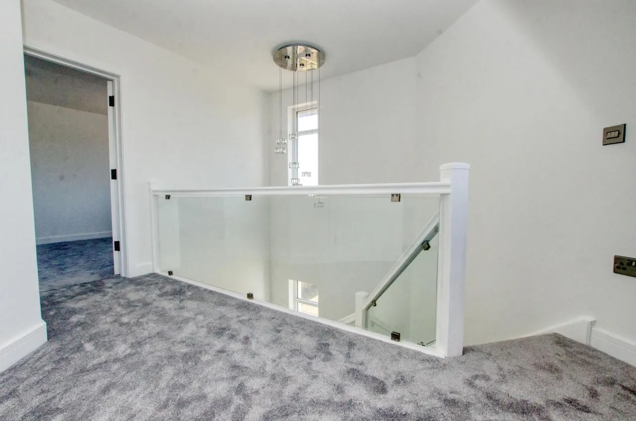 Luccombe Road, Southampton, SO15 7RN, photo 21