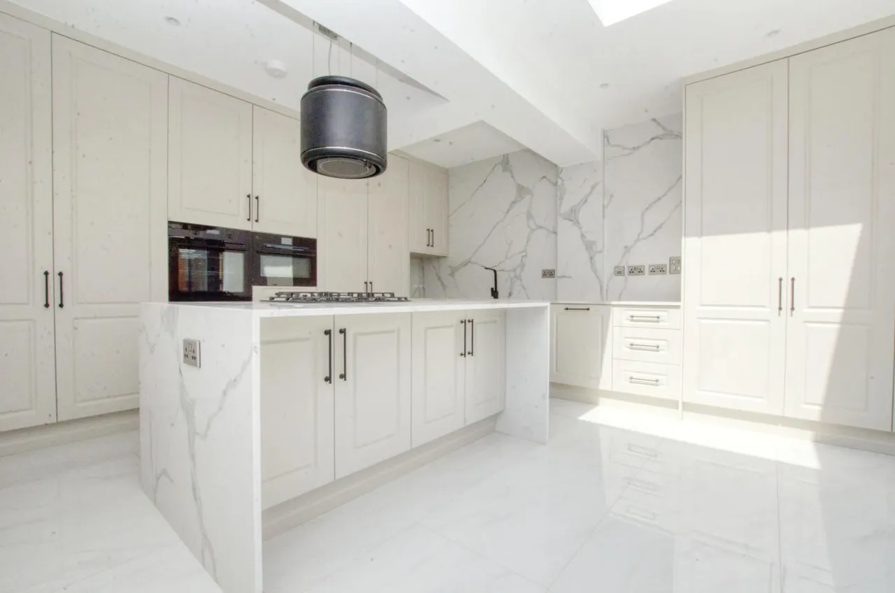 Luccombe Road, Southampton, SO15 7RN, photo 6