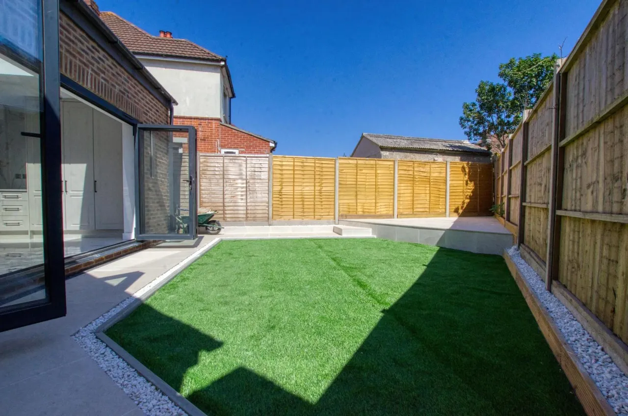 Luccombe Road, Southampton, SO15 7RN, photo 37