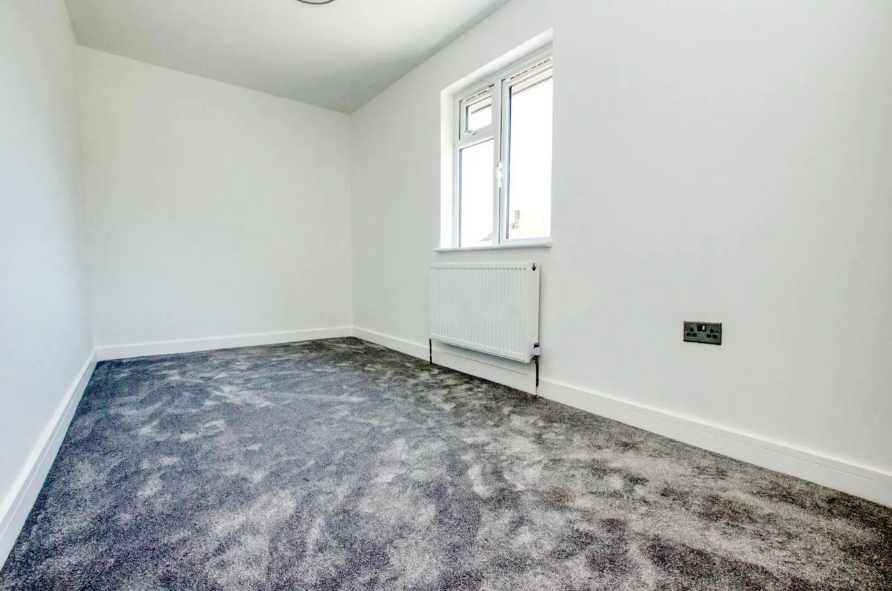 Luccombe Road, Southampton, SO15 7RN, photo 25