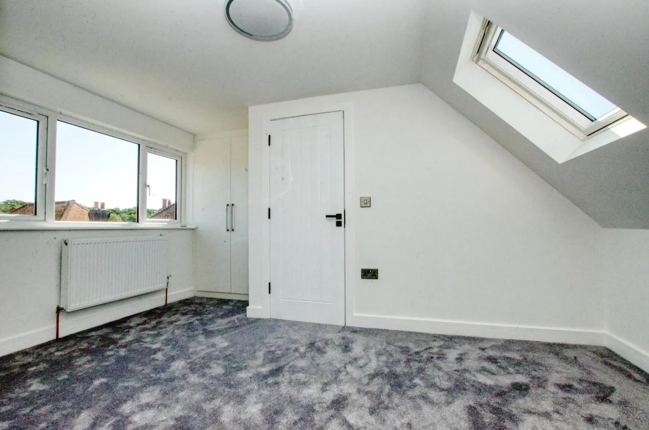 Luccombe Road, Southampton, SO15 7RN, photo 17