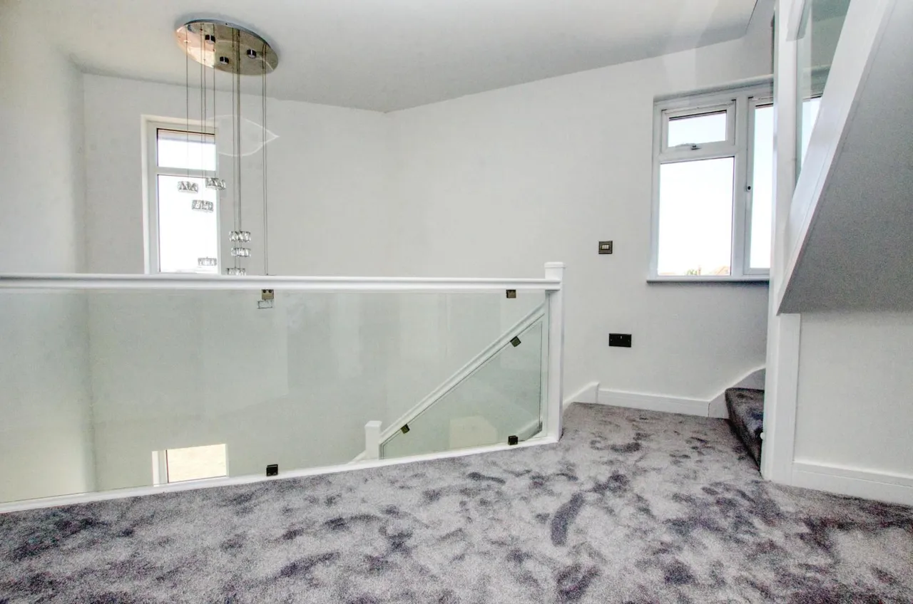 Luccombe Road, Southampton, SO15 7RN, photo 30