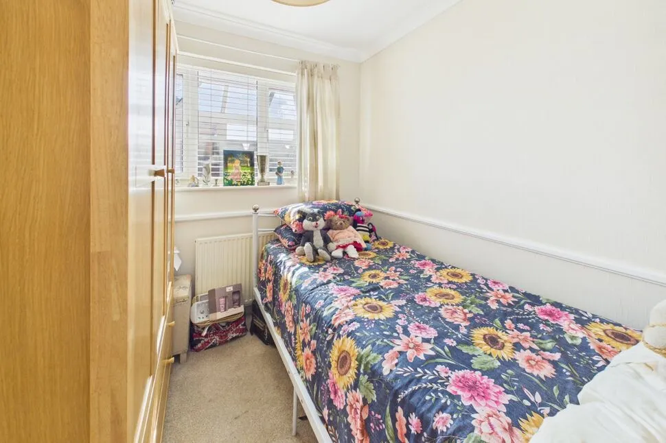Brampton Way, Portishead, BS20, photo 6