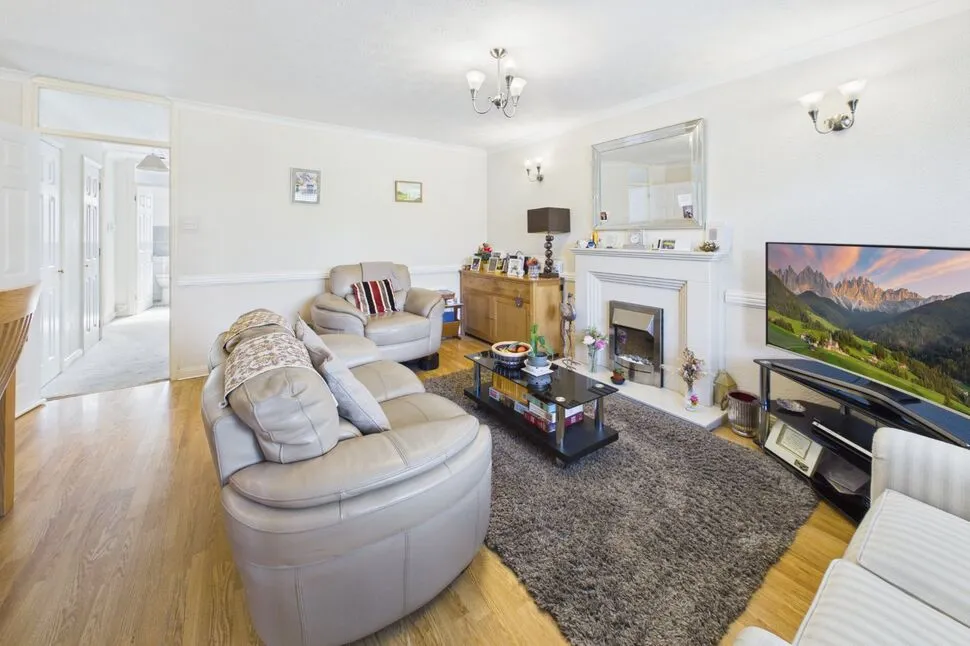 Brampton Way, Portishead, BS20, photo 10