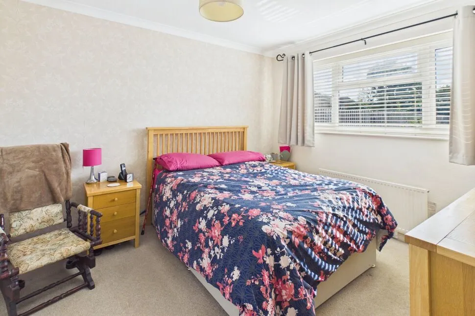 Brampton Way, Portishead, BS20, photo 5