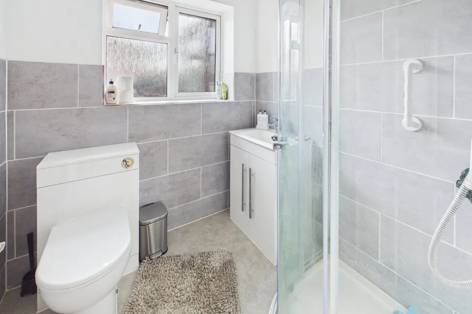 Brampton Way, Portishead, BS20, photo 7