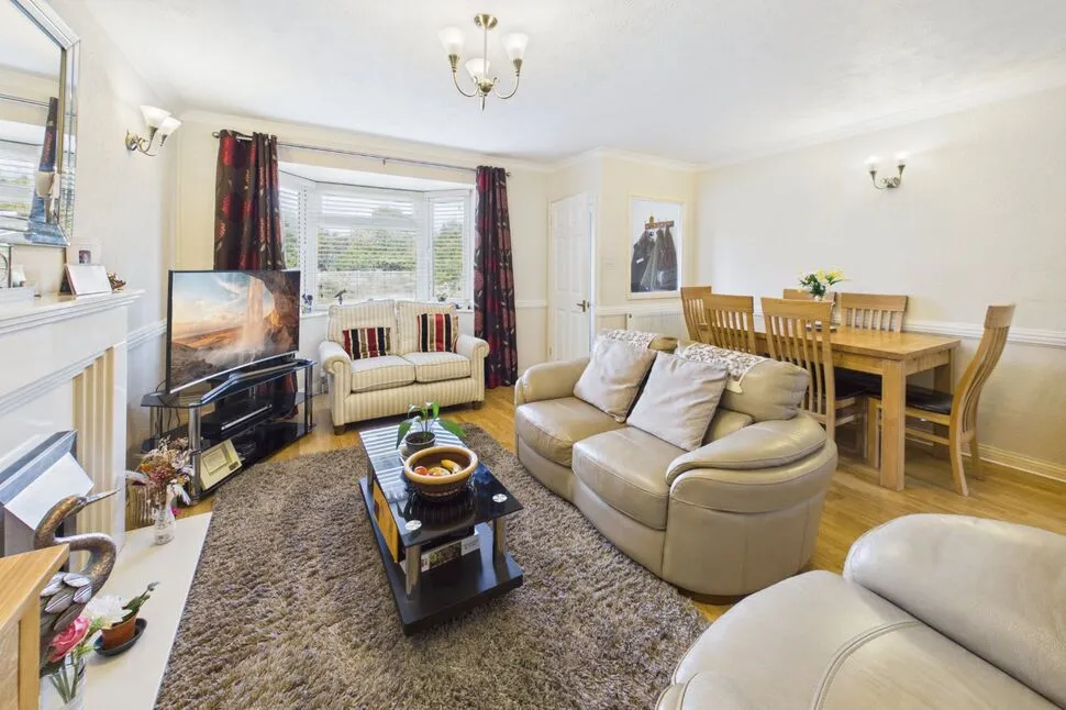 Brampton Way, Portishead, BS20, photo 2