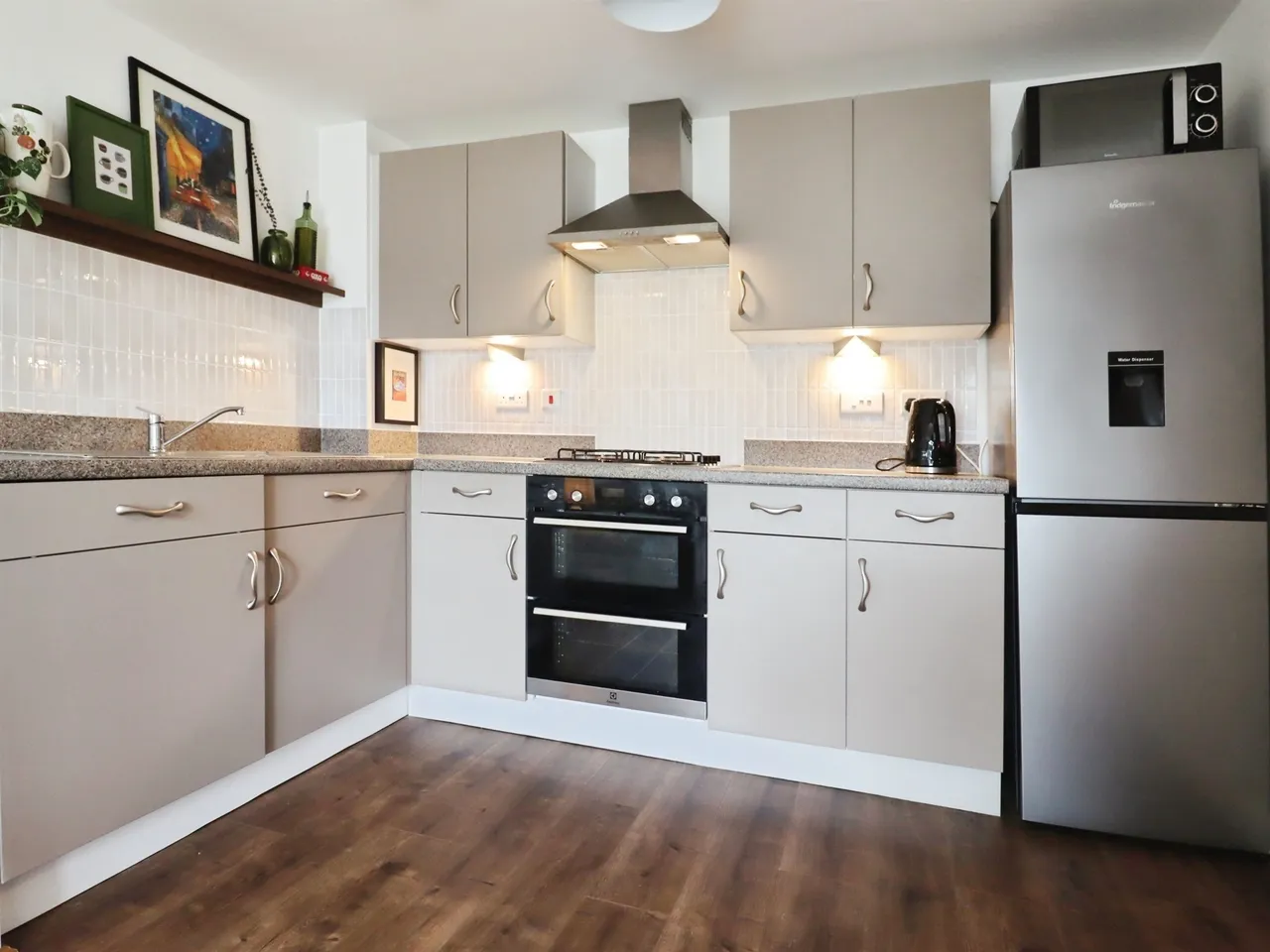Neptune Road, Barry, photo 11