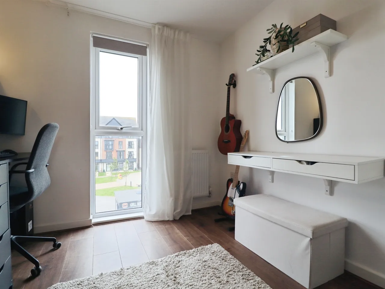 Neptune Road, Barry, photo 8