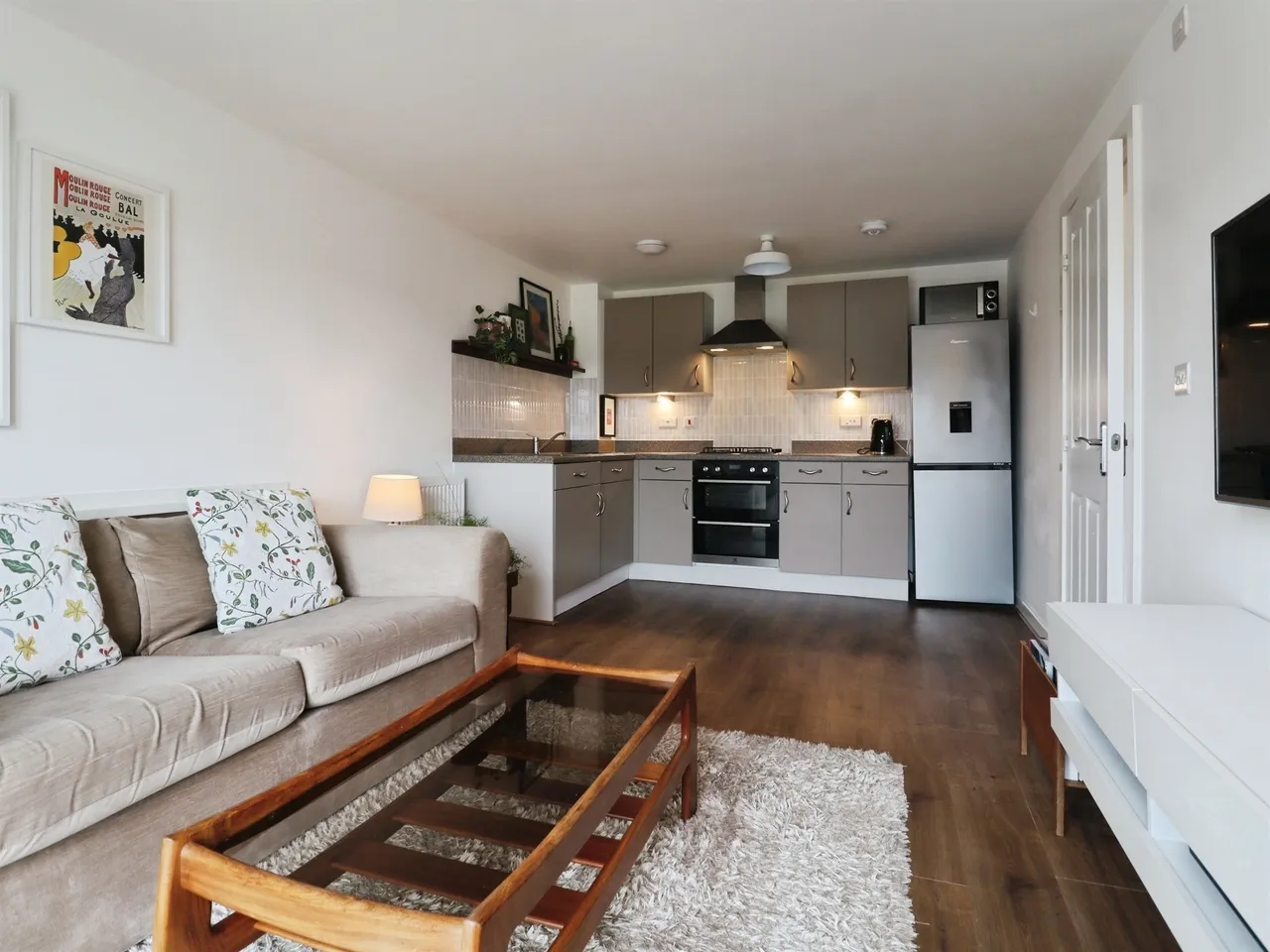 Neptune Road, Barry, photo 10