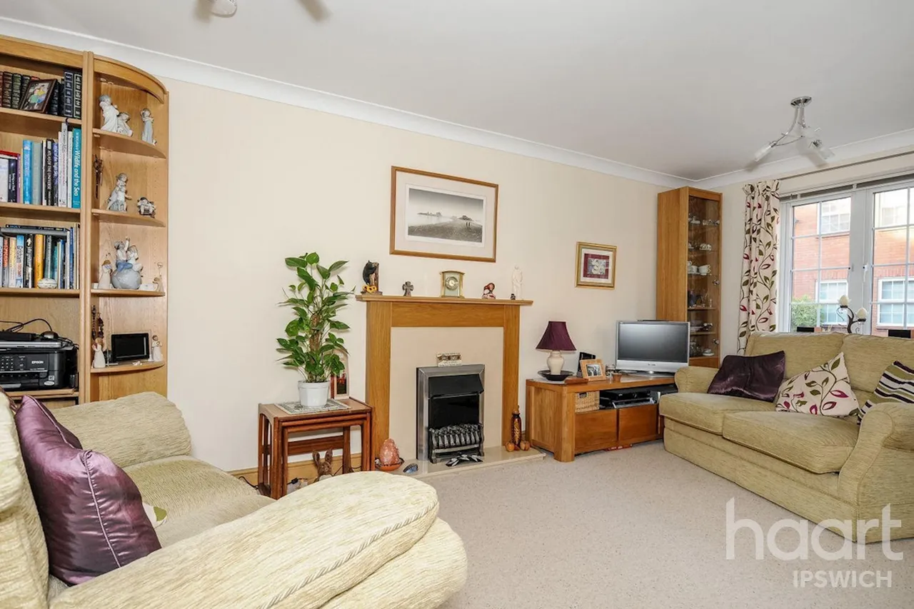 Spindler Close, Kesgrave, IP5, photo 2
