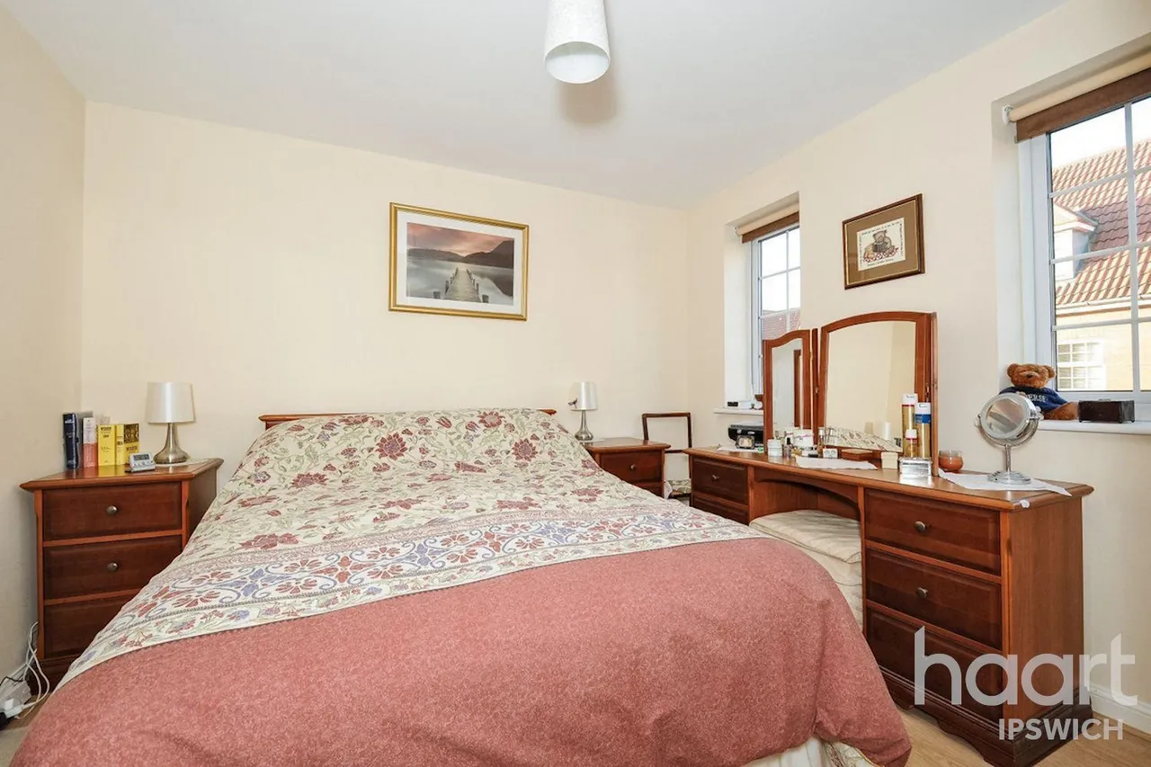 Spindler Close, Kesgrave, IP5, photo 5