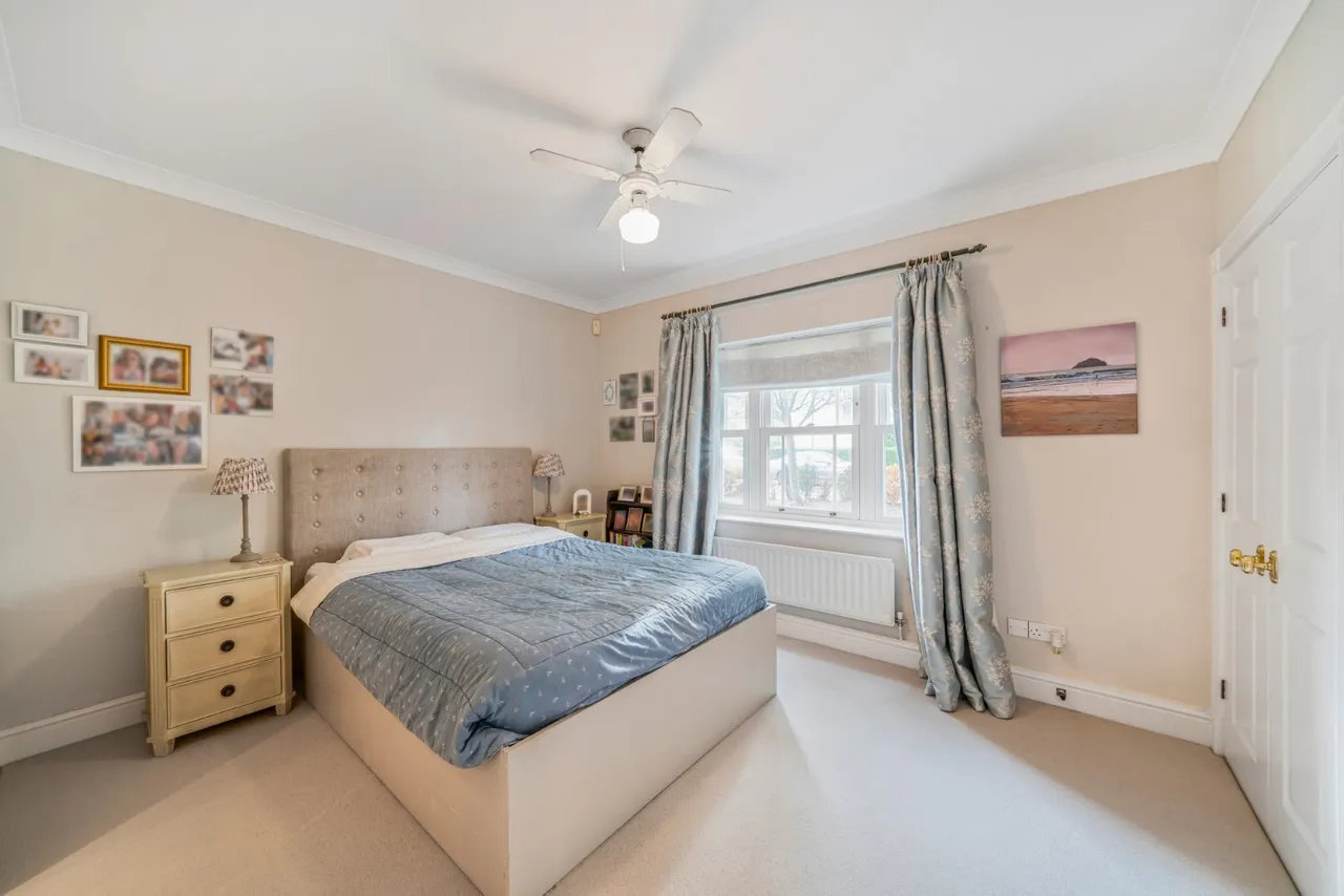 Trinity Church Road, Barnes, SW13, photo 5