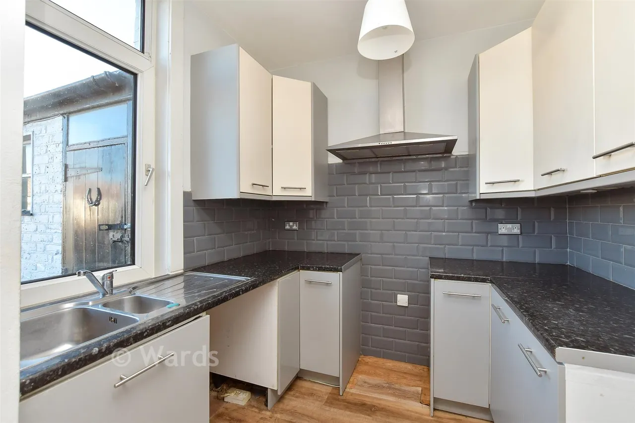 Eva Road, Gillingham, ME7, photo 2