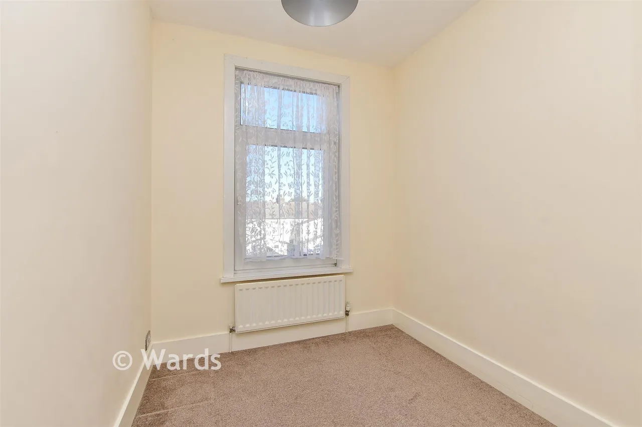 Eva Road, Gillingham, ME7, photo 8