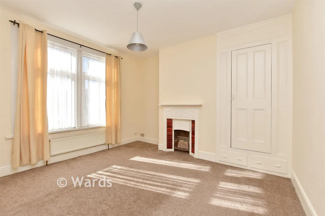 Eva Road, Gillingham, ME7, photo 6