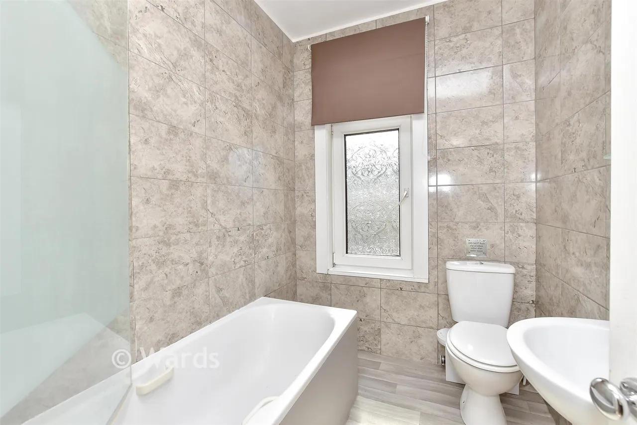Eva Road, Gillingham, ME7, photo 5