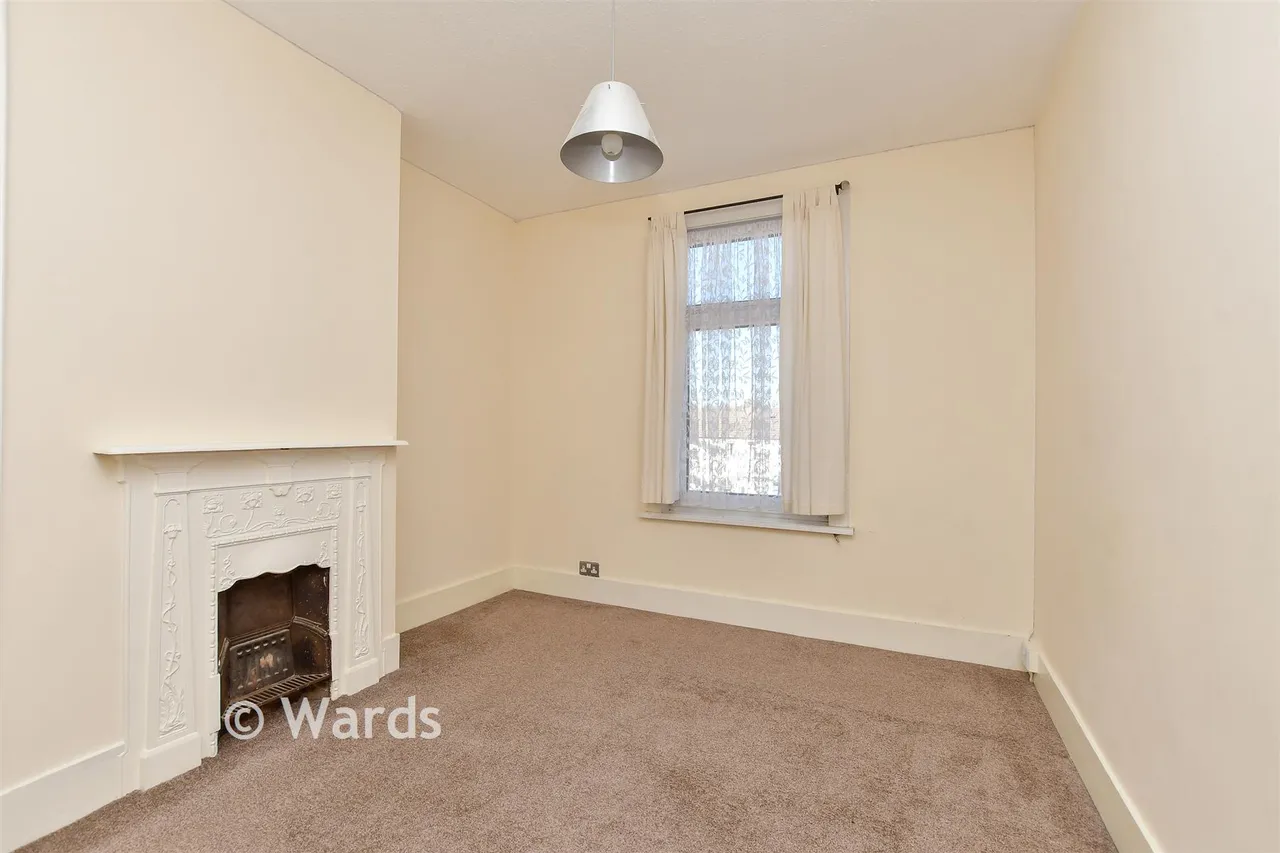 Eva Road, Gillingham, ME7, photo 7
