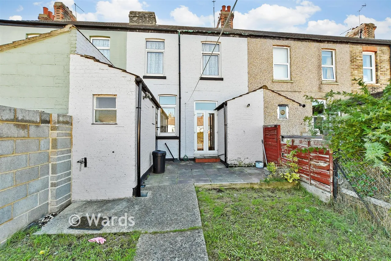 Eva Road, Gillingham, ME7, photo 10