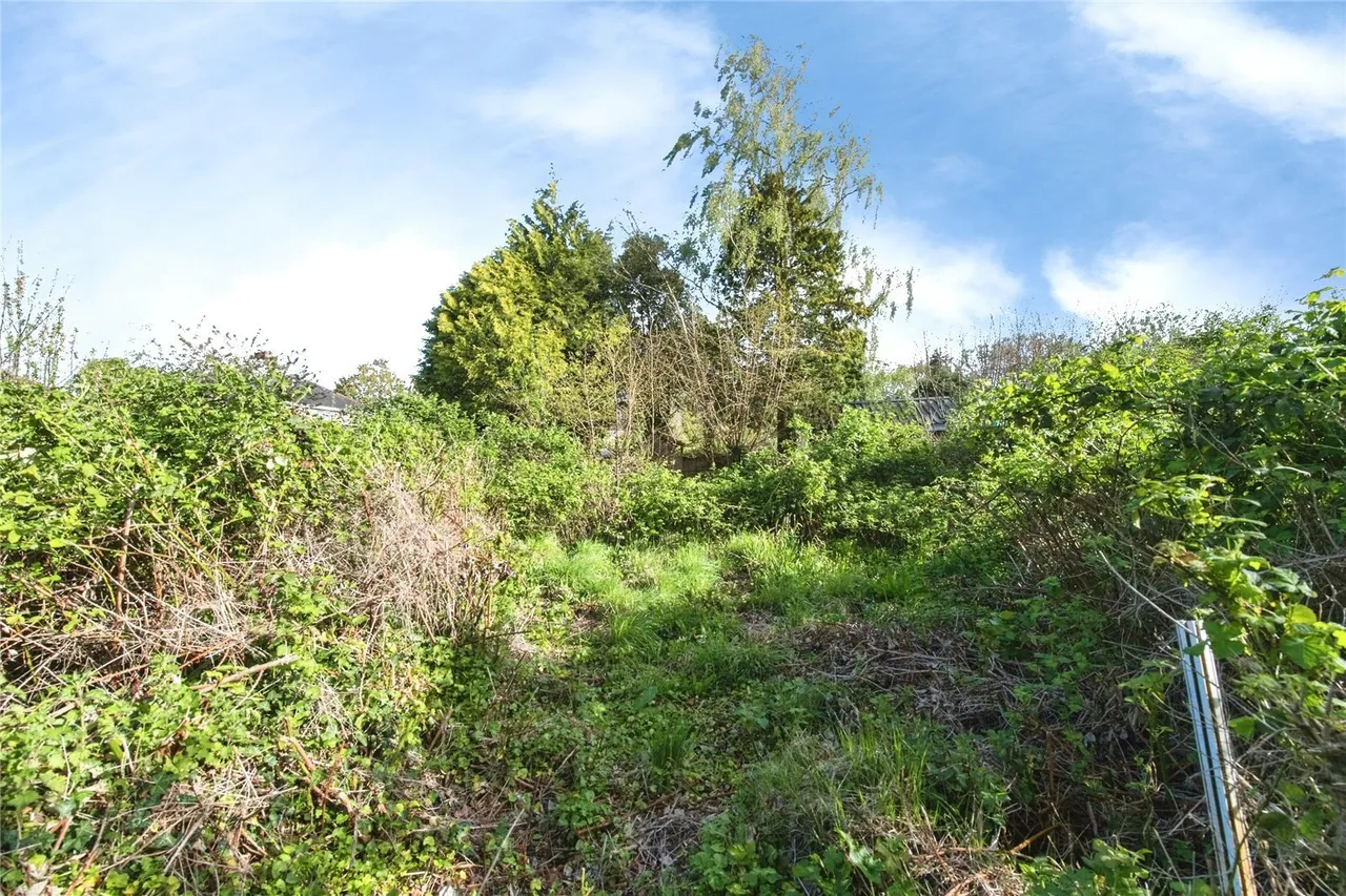 Exeter Road, Honiton, EX14, photo 4