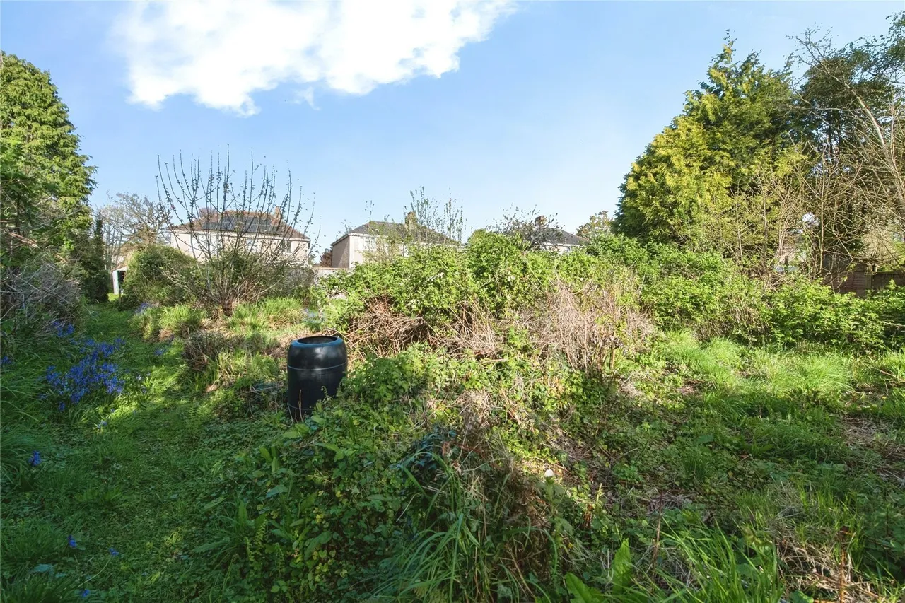 Exeter Road, Honiton, EX14, photo 2