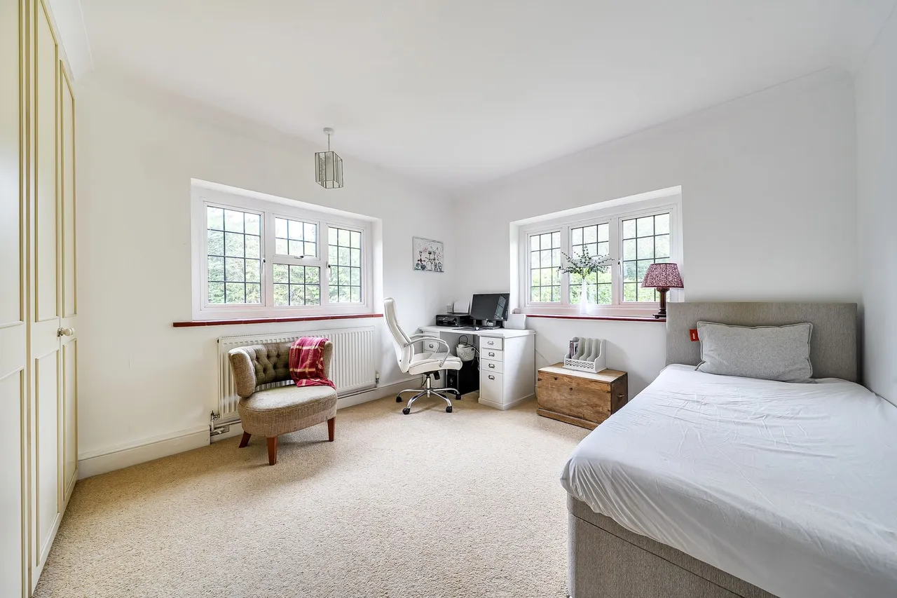 Tudor Village, Storrington, RH20, photo 21