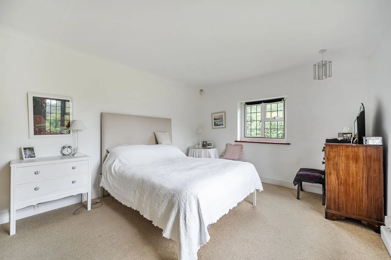 Tudor Village, Storrington, RH20, photo 18