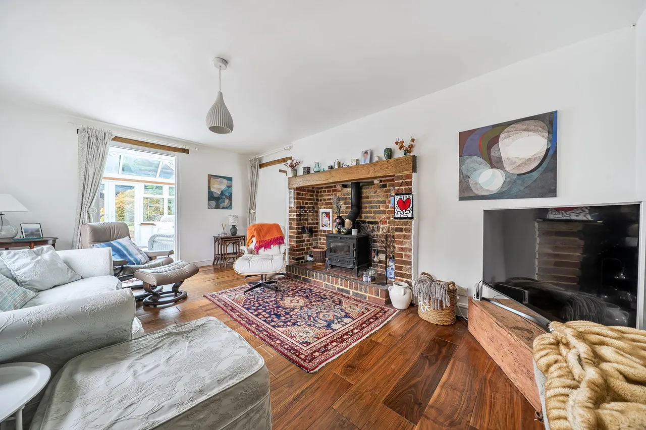 Tudor Village, Storrington, RH20, photo 6