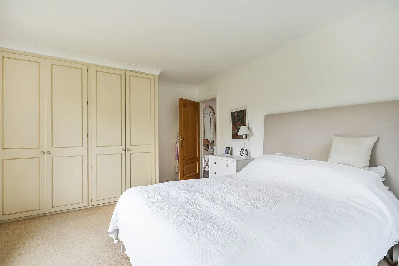 Tudor Village, Storrington, RH20, photo 20