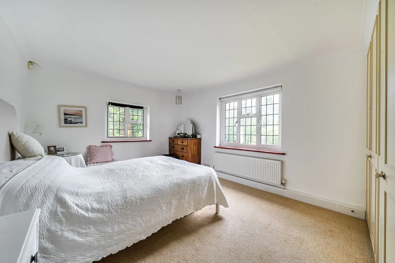 Tudor Village, Storrington, RH20, photo 19