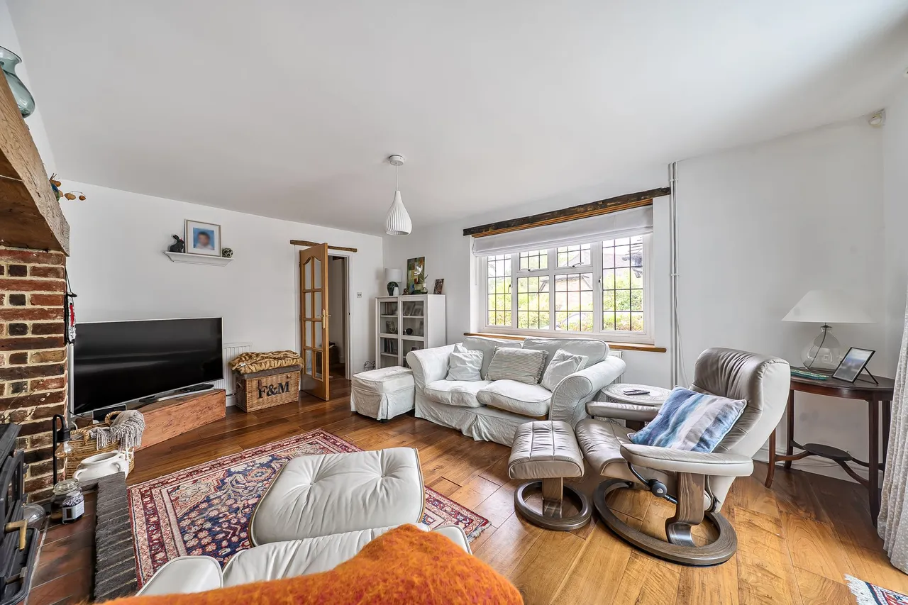 Tudor Village, Storrington, RH20, photo 7