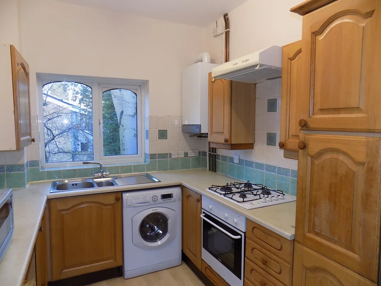 Harborne Park Road, B17, photo 4