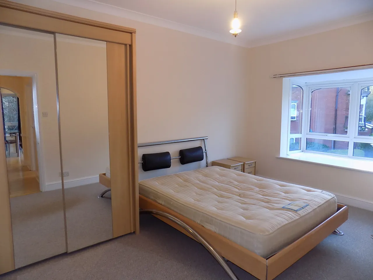 Harborne Park Road, B17, photo 5
