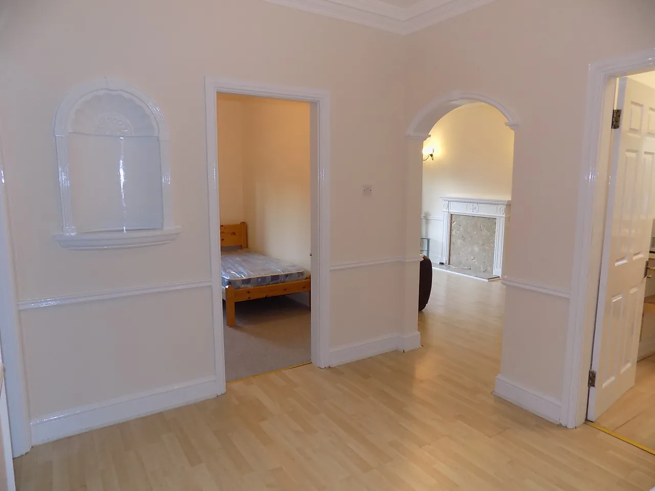 Harborne Park Road, B17, photo 7