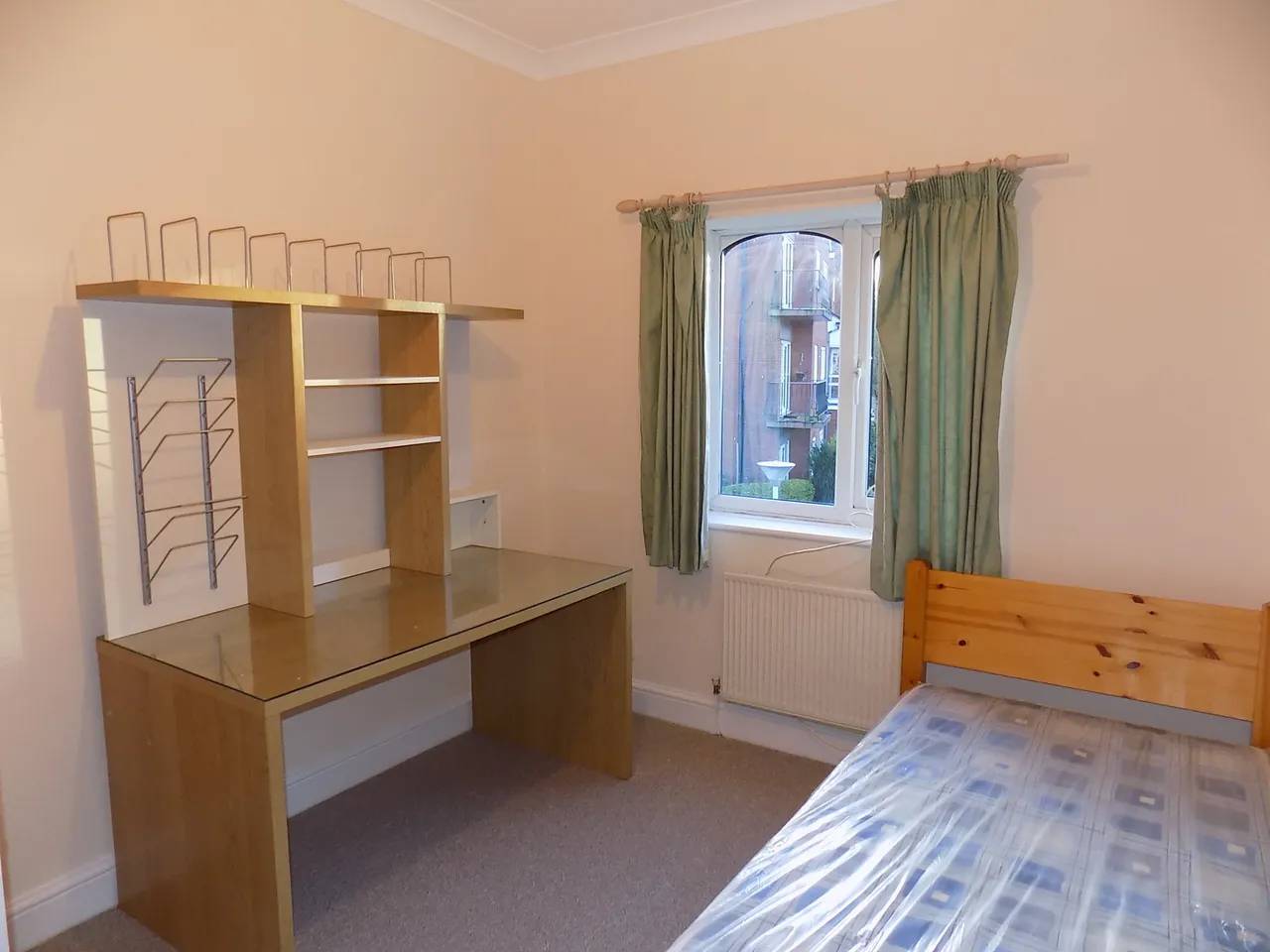 Harborne Park Road, B17, photo 6