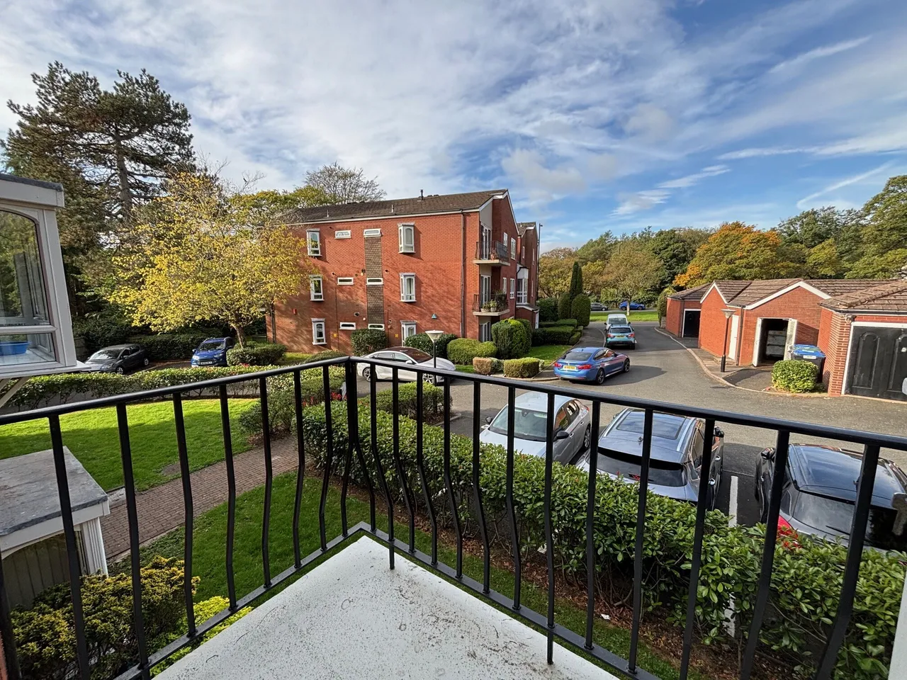 Harborne Park Road, B17, photo 9