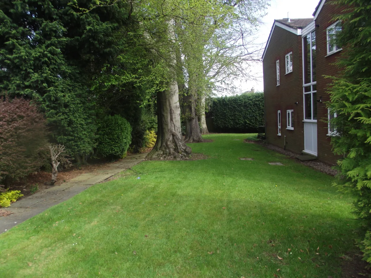 Harborne Park Road, B17, photo 10