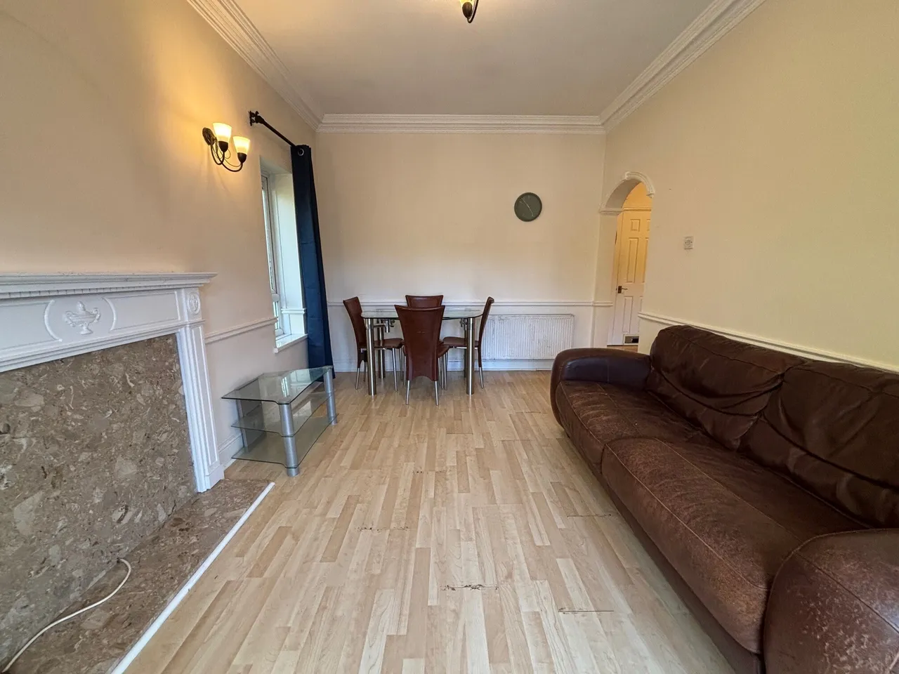 Harborne Park Road, B17, photo 3
