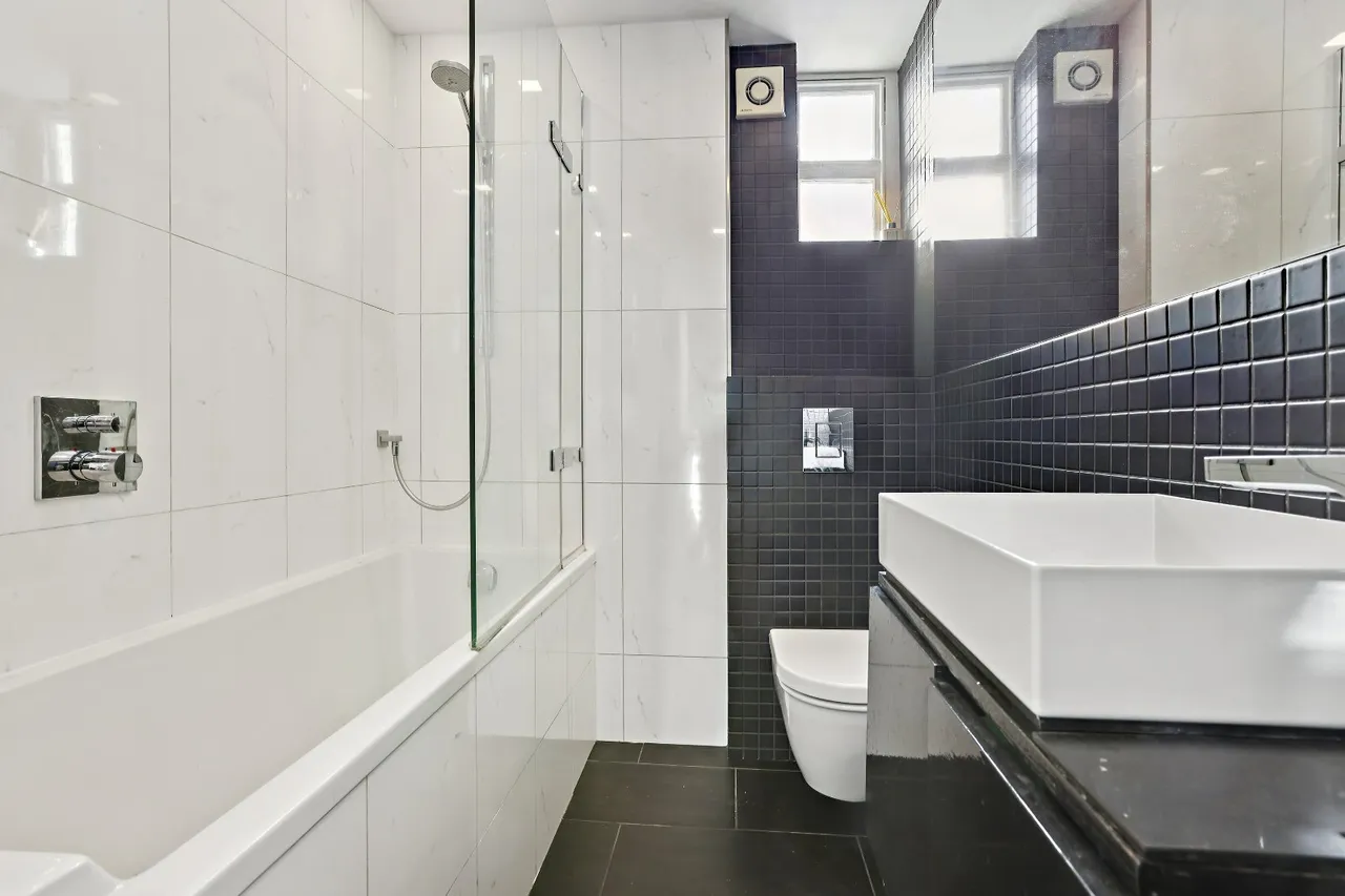 Walton Street, Chelsea, SW3, photo 5