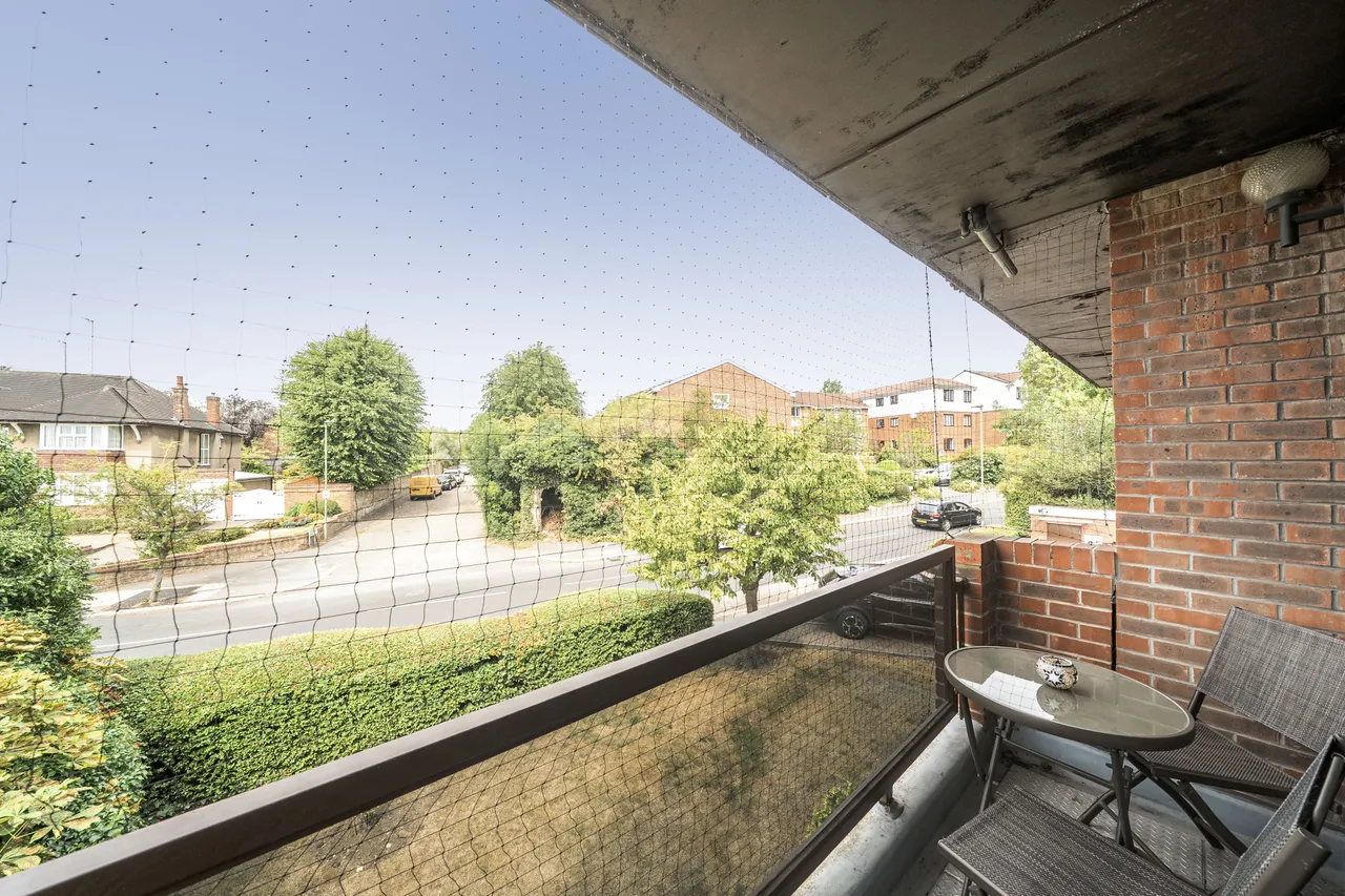 Barnet, EN5, photo 9