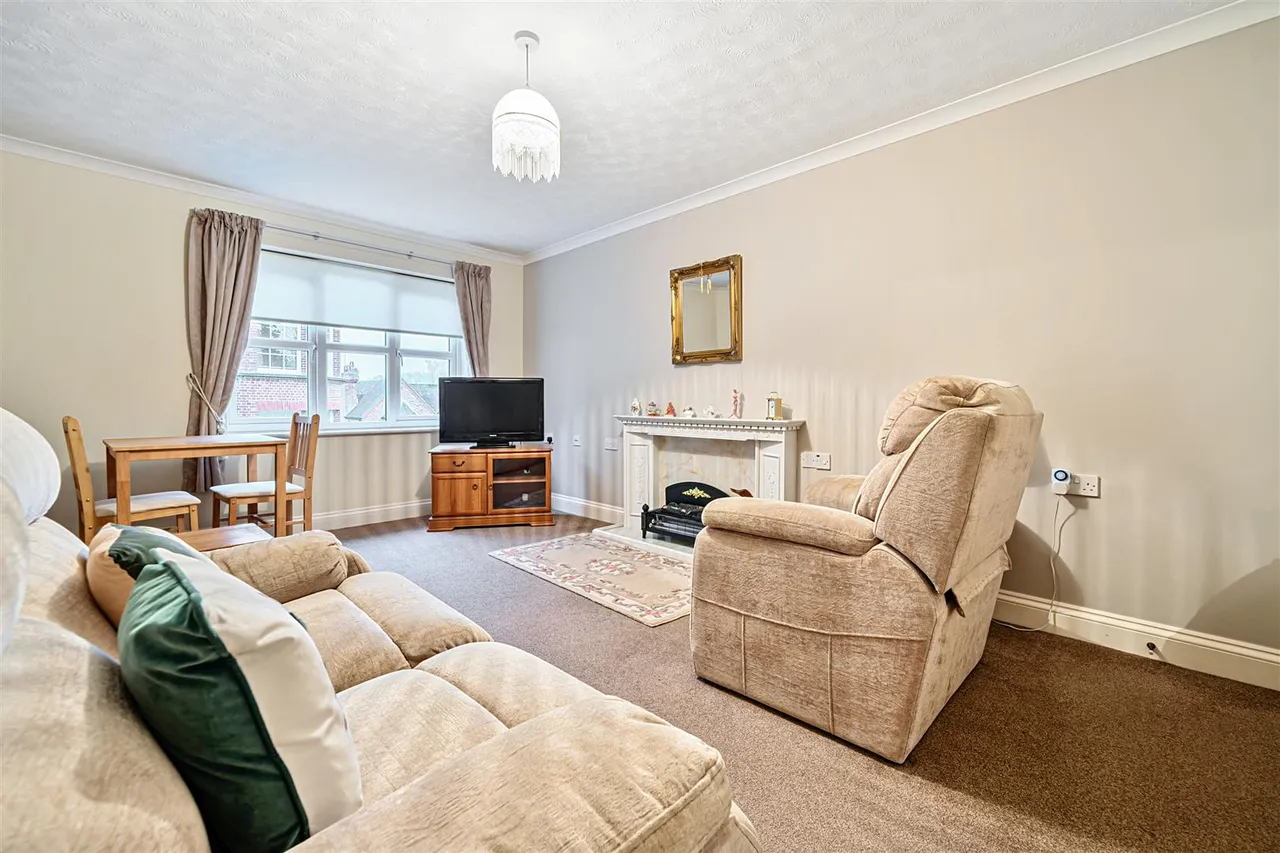 Burghfield Road, Reading, RG30, photo 7